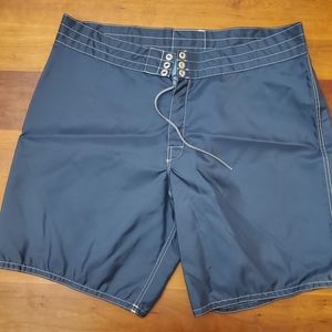 Birdwell Board Shorts Men
